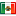 flag-mexico-icon
