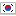 flag-south-korea-icon