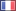 French_Flag_Icon