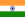 India-FlagIcon