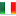 Italy-Flag-icon